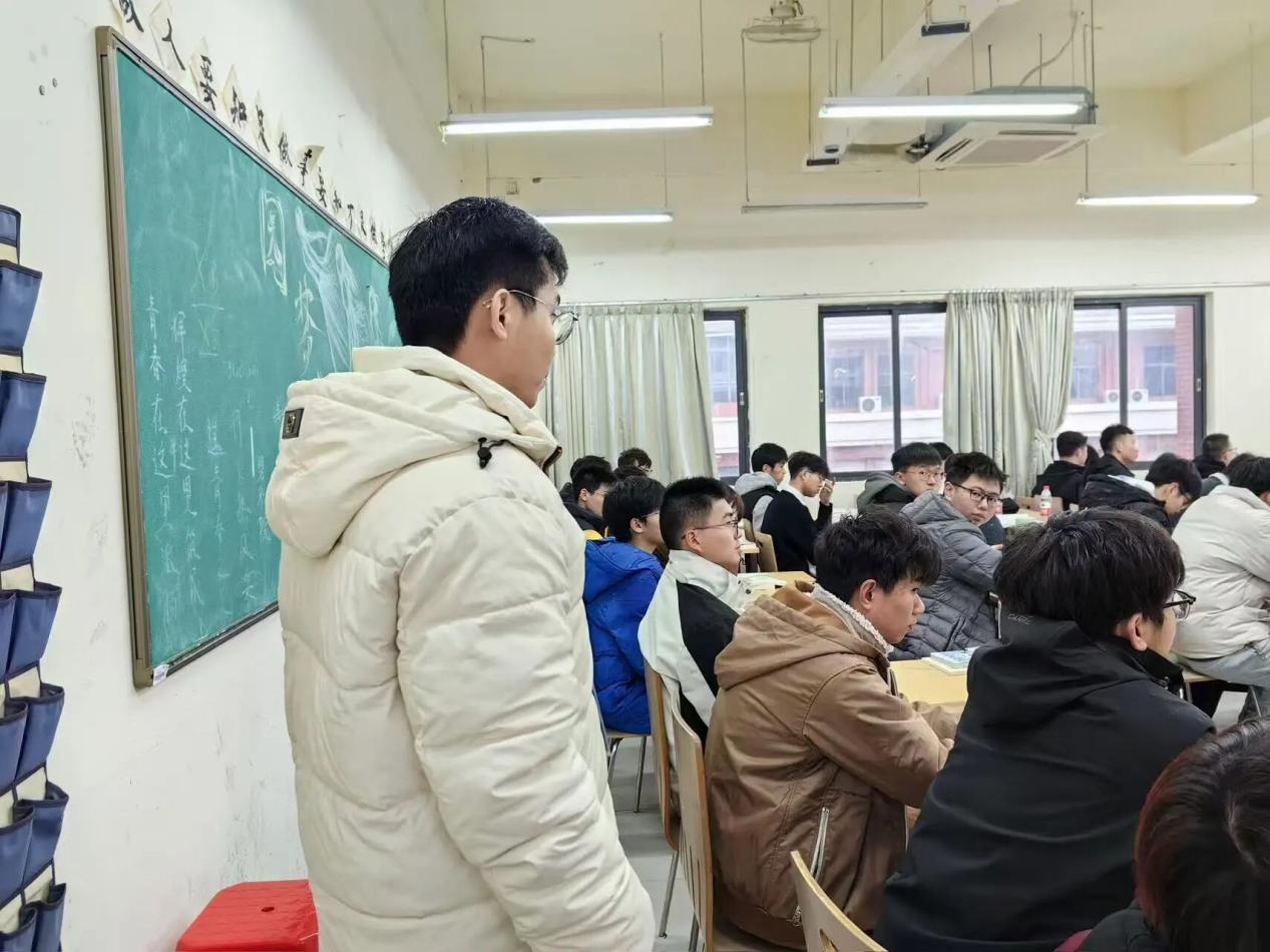 891be18d2effead19e619a315c138159