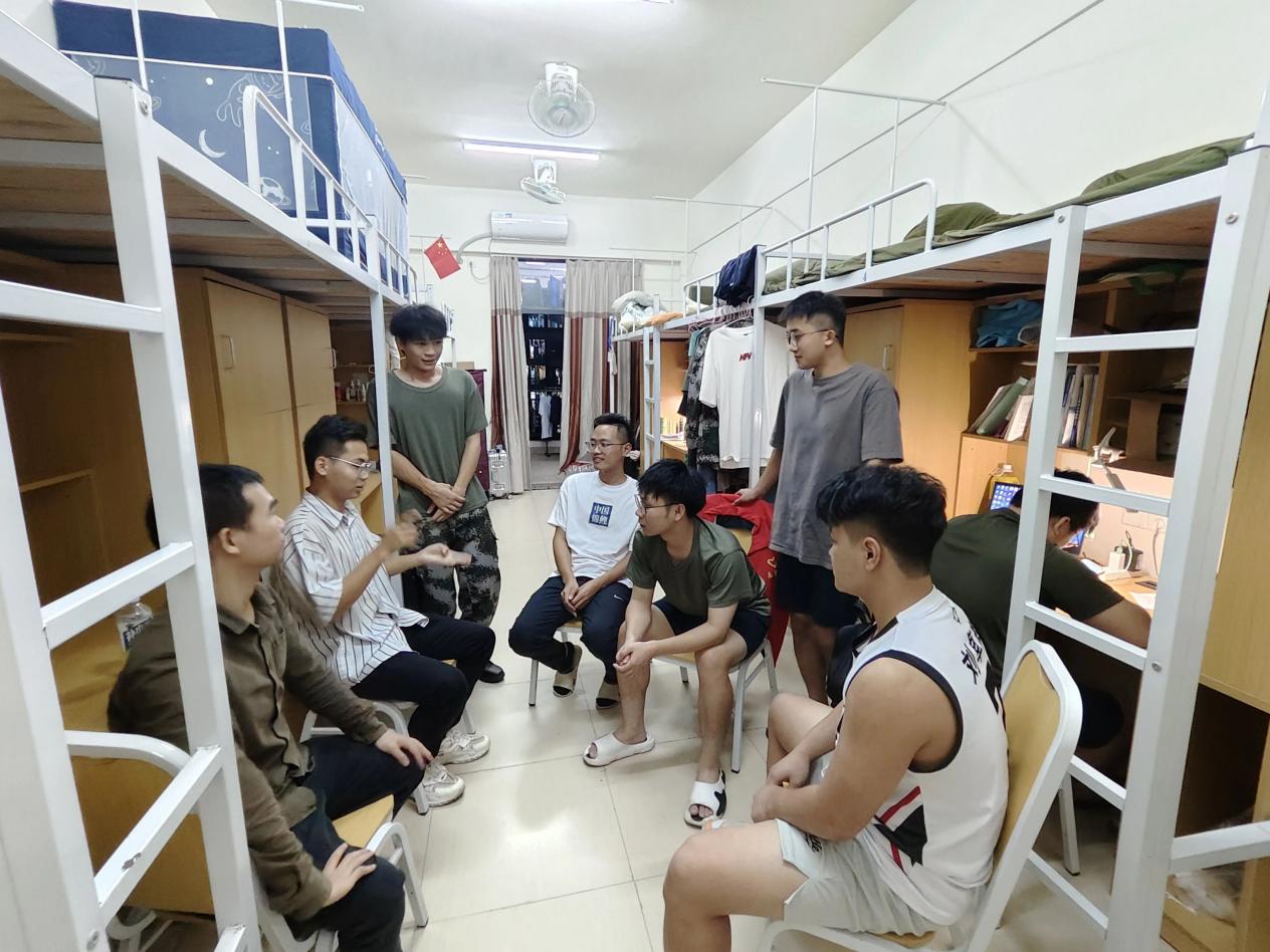 78c046a7c92312ea19ec2e87d39308e2