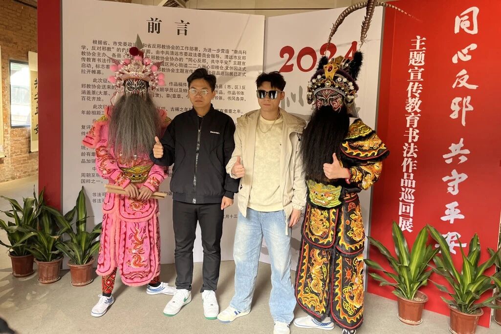 16d645d650afbec77d64825e68040a15