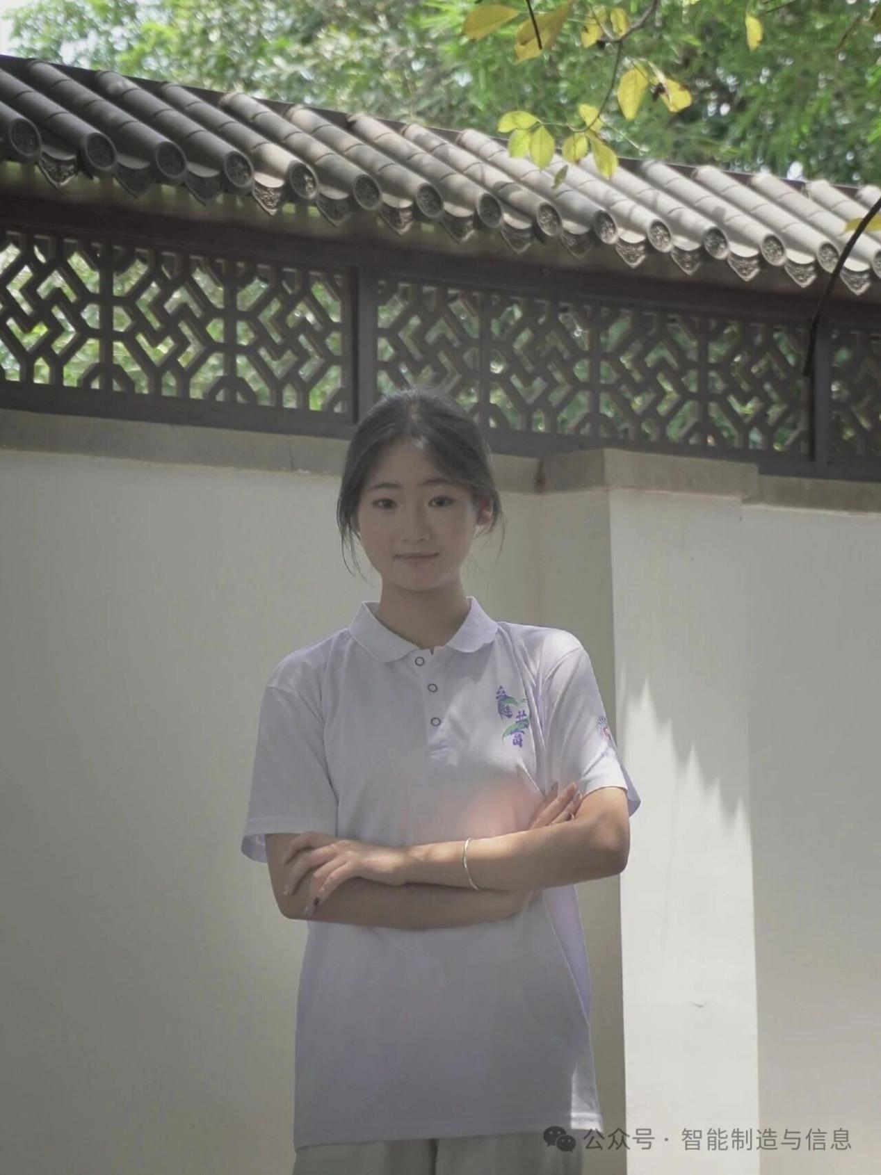 cdd0070423500bfc80246276b3f40a7a